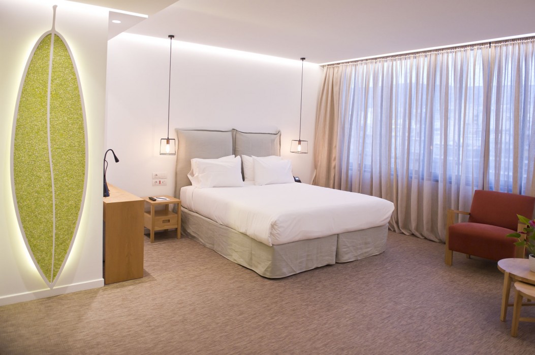 nlh fix neighborhood lifestyle hotels