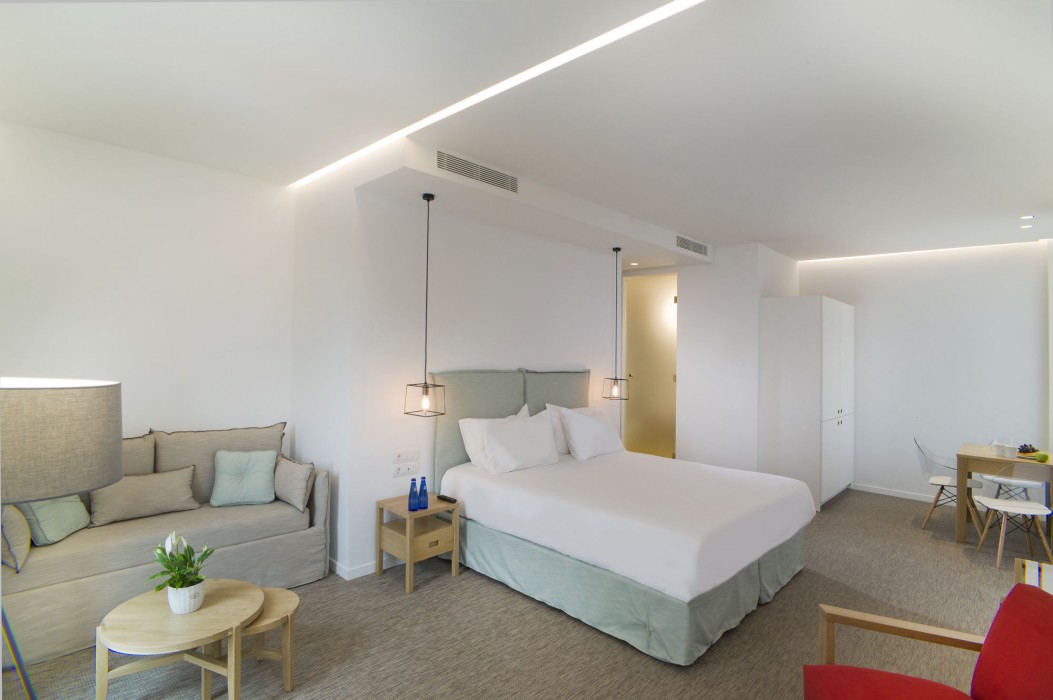 nlh fix neighborhood lifestyle hotels