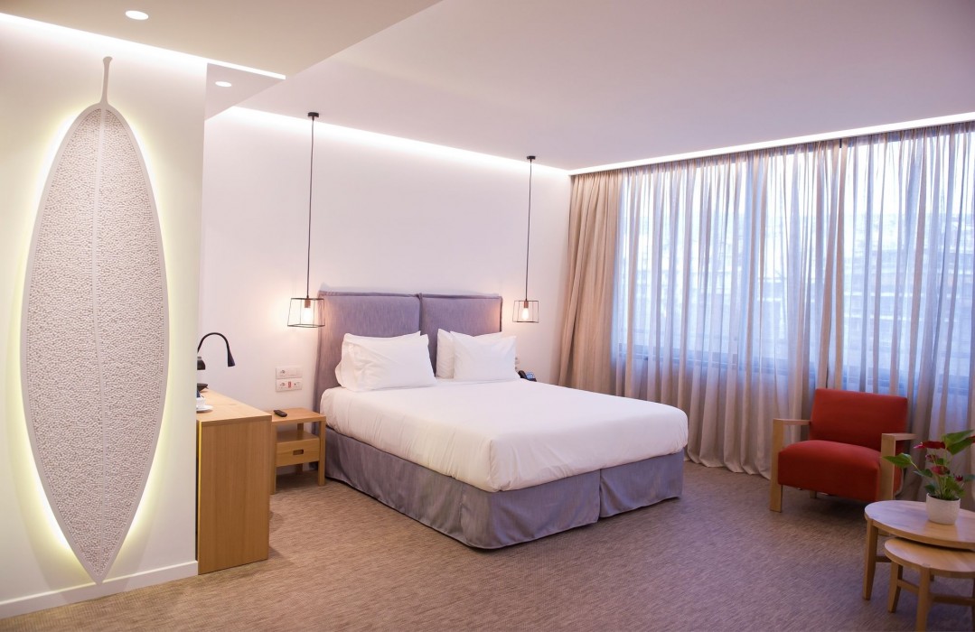 nlh fix neighborhood lifestyle hotels