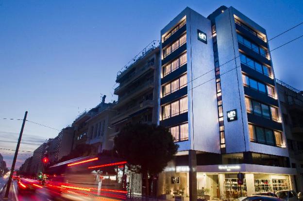 nlh fix neighborhood lifestyle hotels