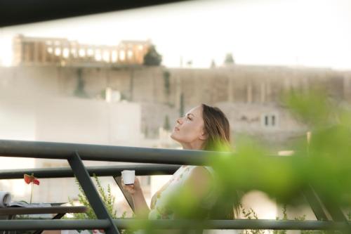 nlh fix neighborhood lifestyle hotels