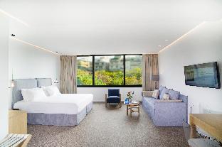 nlh fix neighborhood lifestyle hotels