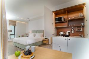 nlh fix neighborhood lifestyle hotels