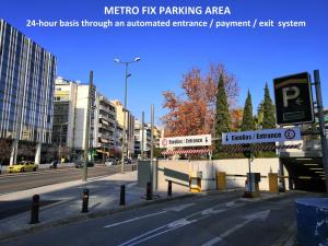 nlh fix neighborhood lifestyle hotels
