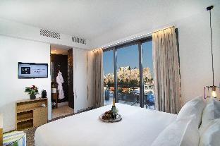 nlh fix neighborhood lifestyle hotels