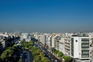 nlh fix neighborhood lifestyle hotels