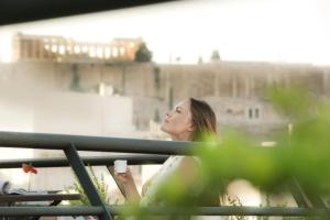 nlh fix neighborhood lifestyle hotels
