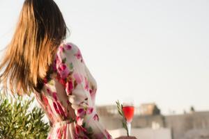 nlh fix neighborhood lifestyle hotels