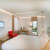 nlh fix neighborhood lifestyle hotels