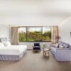 nlh fix neighborhood lifestyle hotels