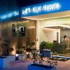 nlh fix neighborhood lifestyle hotels