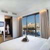 nlh fix neighborhood lifestyle hotels