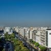 nlh fix neighborhood lifestyle hotels