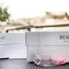 nlh fix neighborhood lifestyle hotels