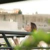 nlh fix neighborhood lifestyle hotels