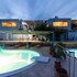sarakinas residences