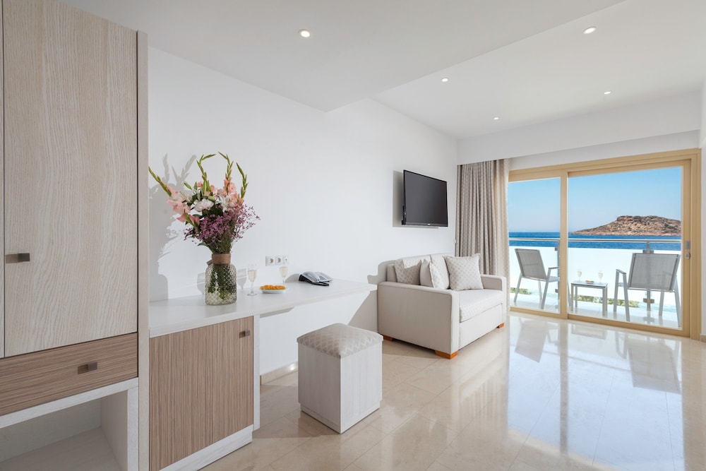 zephyros hotel