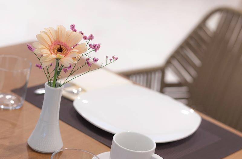 Zephyros Hotel,Kalymnos>>Dodecanese Islands,3 star