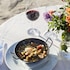 olvera