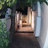 skiathos holiday resort