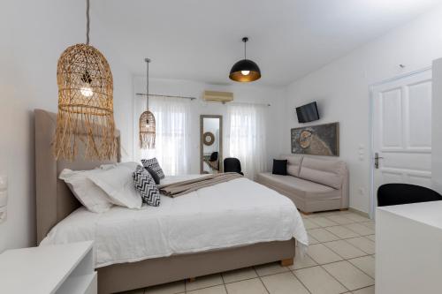 eutuxia rooms and studios