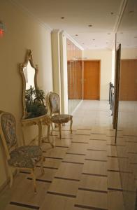 Hotel Anesi,Athens>>Acharnes,2 star