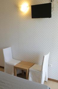Hotel Anesi,Athens>>Acharnes,2 star