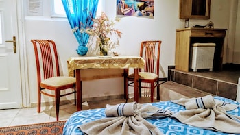 pleasure beachside studios