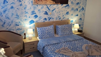 pleasure beachside studios