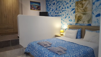 pleasure beachside studios