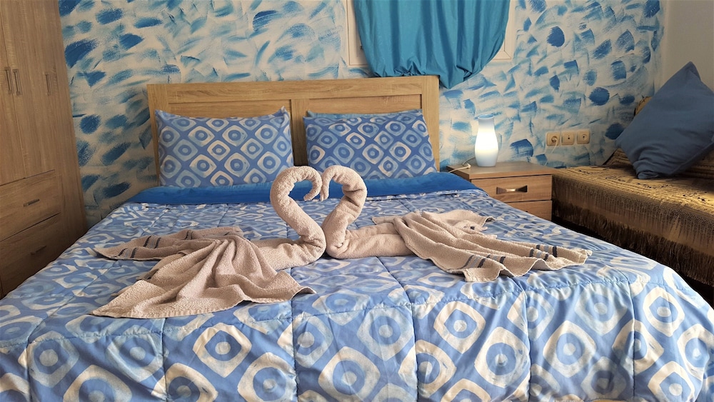 pleasure beachside studios