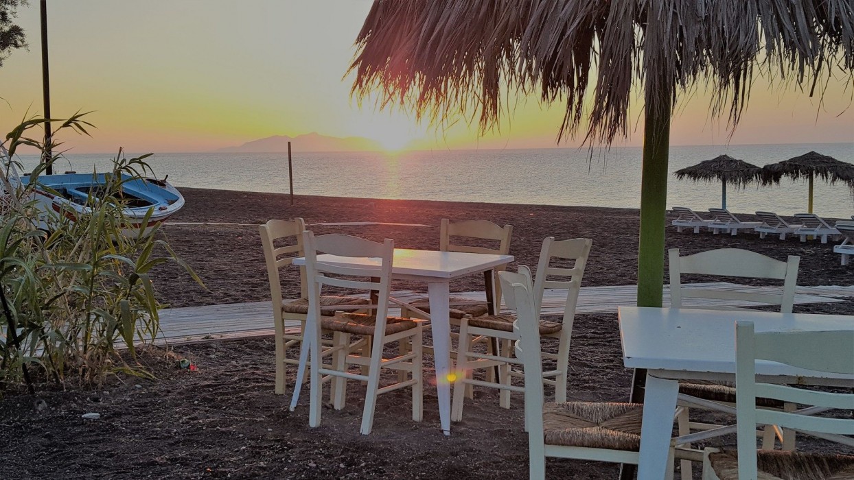 pleasure beachside studios