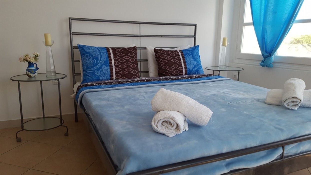 pleasure beachside studios