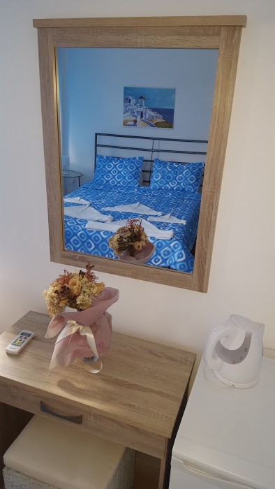 pleasure beachside studios