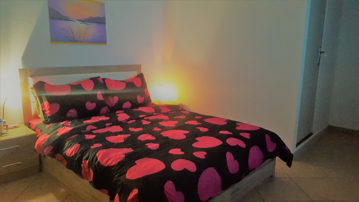 pleasure beachside studios