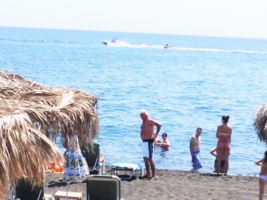 pleasure beachside studios