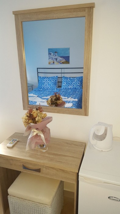 pleasure beachside studios