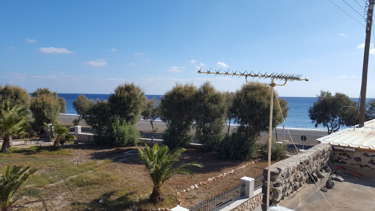 pleasure beachside studios