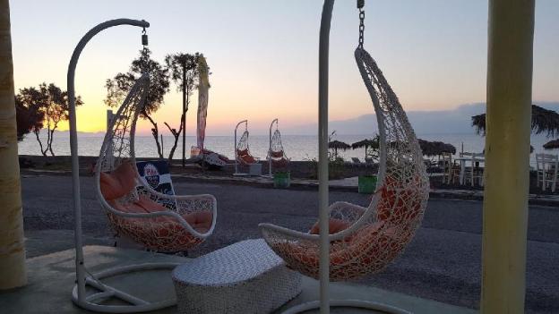 pleasure beachside studios
