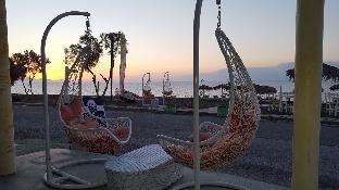 pleasure beachside studios