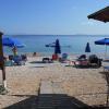 barbati pietre di mare