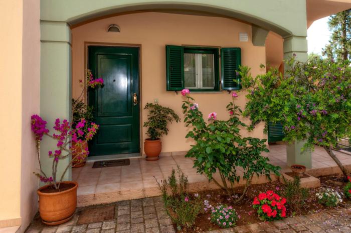 barbati pietre di mare