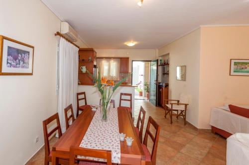 Barbati Pietre Di Mare,Corfu>>Barbati,4 star