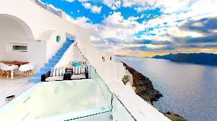 hyperion oia suites