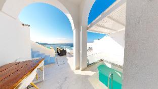 hyperion oia suites