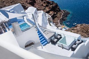 hyperion oia suites