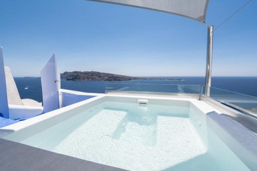 hyperion oia suites