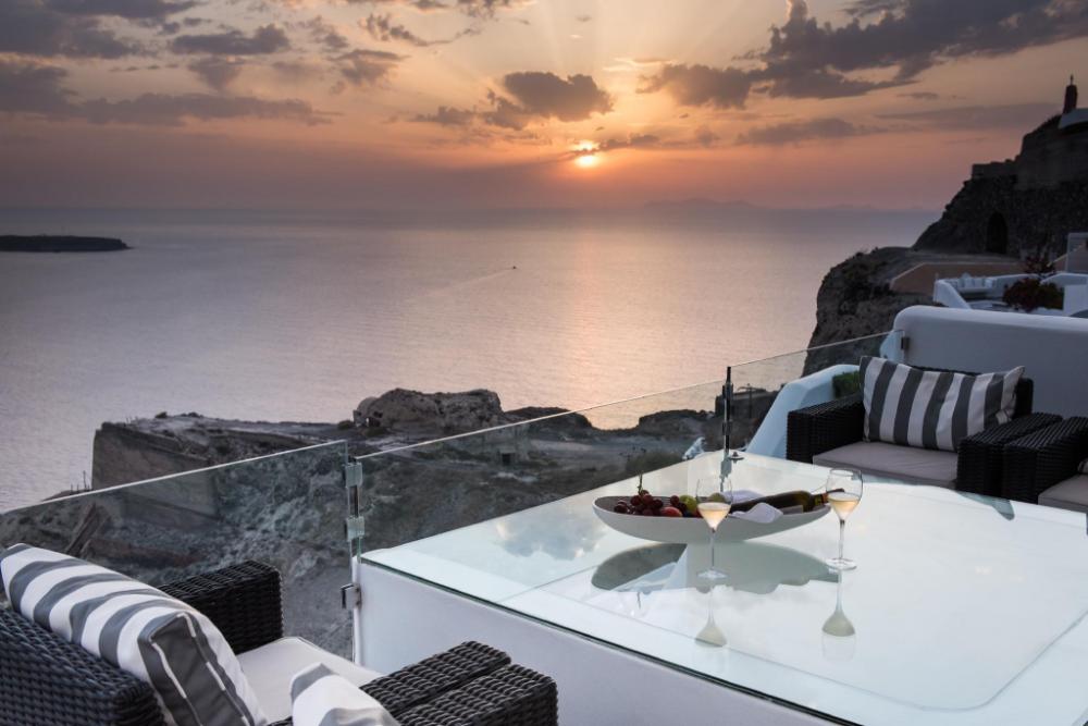 hyperion oia suites
