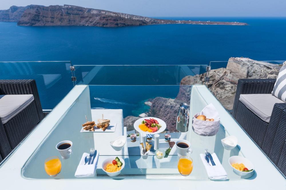 hyperion oia suites