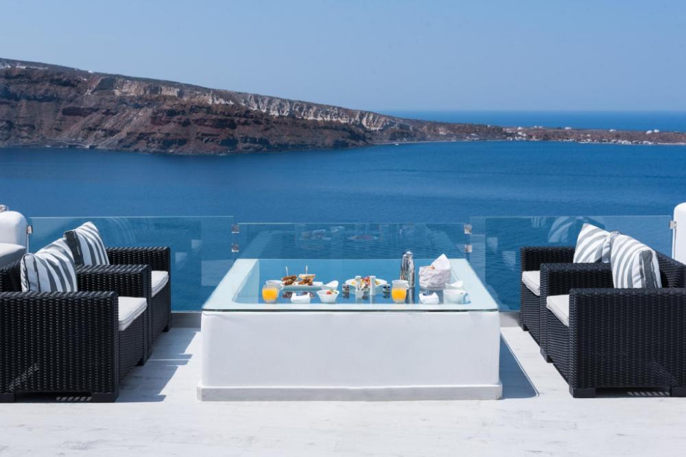 santorini
